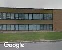 Exterior picture of Tech Cite Laboratories Co Ltd