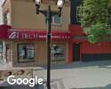 Exterior picture of Tech Hair Design