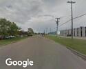 Exterior picture of Tech Heat-Mannings