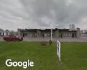 Exterior picture of Tech International Canada