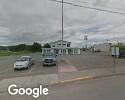 Exterior picture of Tech North Solutions Inc