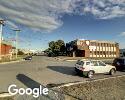 Exterior picture of Tech Pro Heavy Industrial Inc