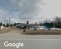 Exterior picture of Tech Soud-Mec Inc