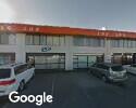Exterior picture of Tech-Trek Ltd