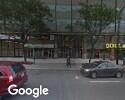 Exterior picture of Techaid Inc
