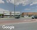 Exterior picture of Techbuy Inc