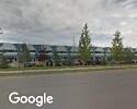 Exterior picture of Techcan Services Ltd