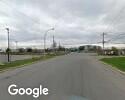Exterior picture of Techcraft Manufacturier Inc