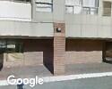 Exterior picture of Techexpert Corporation