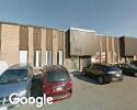 Exterior picture of Techmax Auto Repair Inc