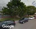 Exterior picture of Techm&eacute;tal Inc - Conception & Fabrication