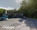 Exterior picture of Techni Mod Inc