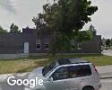 Exterior picture of Technical Home Inspections And Consulting