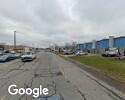 Exterior picture of Technican Pacific Industries