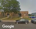Exterior picture of Techniverre + Inc