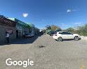 Exterior picture of Techno Bay Group Inc