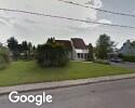 Exterior picture of Techno Chauffage Inc