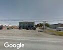 Exterior picture of Techno Lignes Abitibi Inc