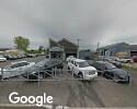 Exterior picture of Techno Pieux De La Mauricie