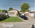 Exterior picture of Technobrique Inc