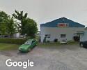 Exterior picture of Technofil Inc