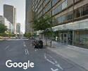 Exterior picture of Technologia Groupe Informatique Inc