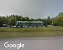 Exterior picture of Technologie D'auto Rive-Sud Inc
