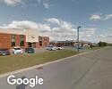 Exterior picture of Technologie Hypertronic Inc