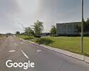 Exterior picture of Technologies Aquavex Inc