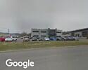 Exterior picture of Technologies Coffea Inc