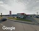Exterior picture of Technologix Solutions D'affaires Inc