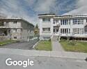 Exterior picture of Technology Solutions Canada