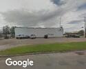 Exterior picture of Technology Transfer Inc