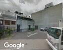 Exterior picture of Technopolis