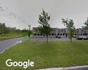 Exterior picture of Technosub