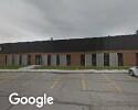Exterior picture of Techo Gestass Ltee