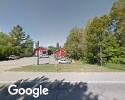 Exterior picture of Techo Pieux Outaouais