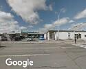 Exterior picture of Techparadise-Lacle Technologies