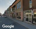 Exterior picture of Techsolutions Environnement Inc
