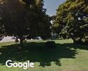 Exterior picture of Techstar Plastics Inc