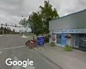 Exterior picture of Techweavers Inc