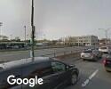 Exterior picture of Tecnic Driving Schoolopen Ahuntsic