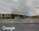 Exterior picture of Tecnic Driving Schoolopen Sherbrooke