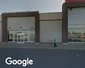 Exterior picture of Tecnic Galeries Laval Driving School