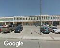 Exterior picture of Tecnic Sept-Iles Driving School