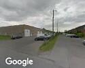 Exterior picture of Tecnickrome Aeronautique Inc