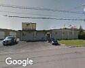 Exterior picture of Tecnima Inc