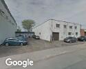 Exterior picture of Tecniplast Inc
