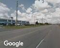 Exterior picture of Tecnobrass Industries