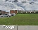 Exterior picture of Teco Cultural Center